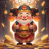 kok商城